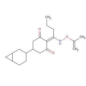 Structure of 89093-84-5