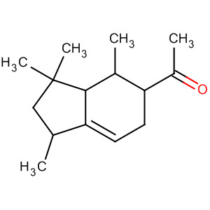 Structure of 89094-17-7