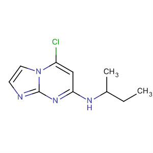 Structure of 89099-84-3