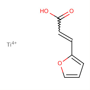 Structure of 89139-17-3