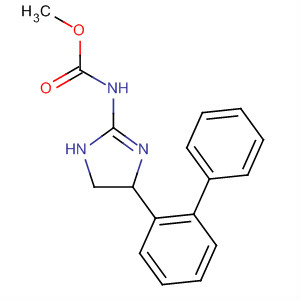 Structure of 89145-17-5