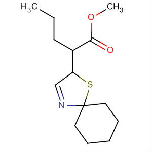 Structure of 89149-17-7