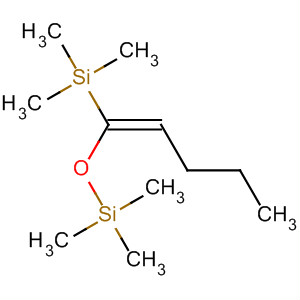 Structure of 89165-17-3