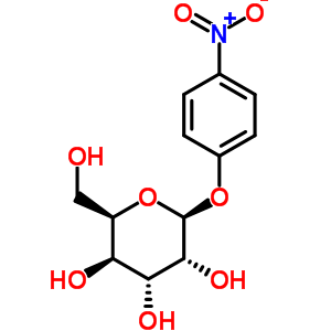 Structure of 89195-84-6