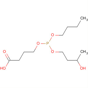 Structure of 89197-84-2