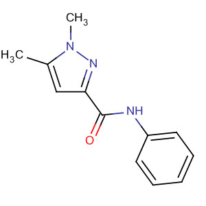 Structure of 89202-84-6