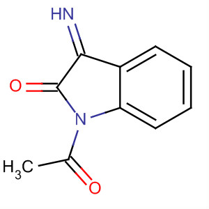 Structure of 89204-84-2