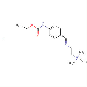 Structure of 89221-84-1