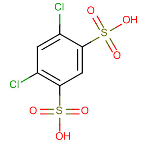 Structure of 89222-84-4