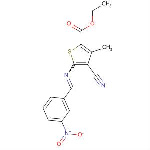 Structure of 89225-17-2