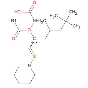 Structure of 89226-17-5