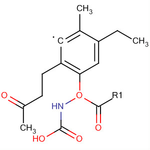 Structure of 89228-17-1