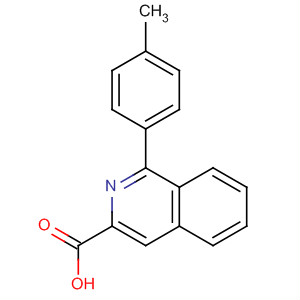 Structure of 89242-17-1