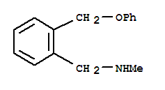 Structure of 892502-17-9