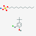 Structure of 89267-17-4