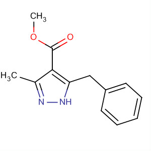 Structure of 89270-17-7