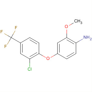 Structure of 89289-84-9