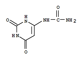 Structure of 89323-17-1