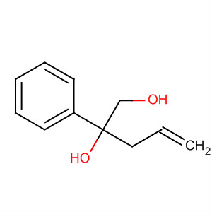 Structure of 89358-17-8