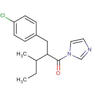 Structure of 89372-84-9