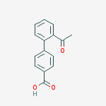 Structure of 893737-17-2