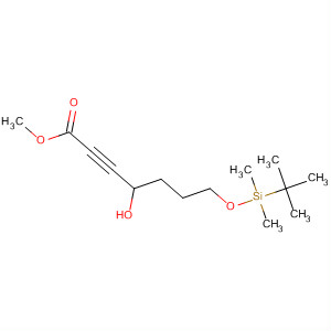 Structure of 89376-84-1