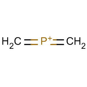 Structure of 89387-17-7
