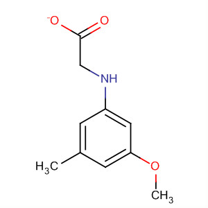 Structure of 89444-84-8