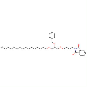 Structure of 89448-84-0