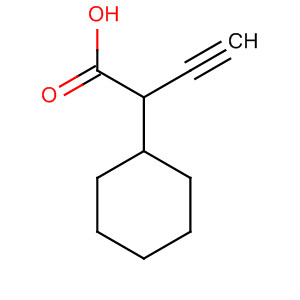 Structure of 89450-17-9