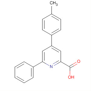 Structure of 89478-84-2