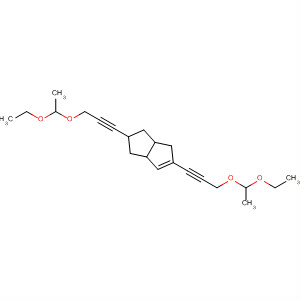 Structure of 89487-17-2
