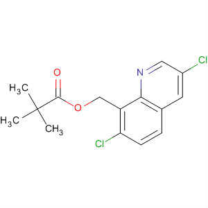 Structure of 89517-17-9