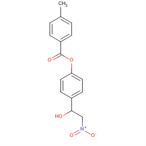 Structure of 89520-84-3