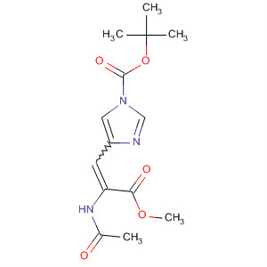 Structure of 89525-17-7