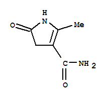 Structure of 89532-84-3