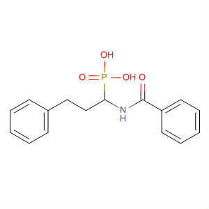 Structure of 89537-17-7