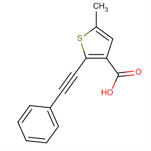 Structure of 89556-17-2