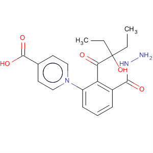 Structure of 89562-84-5