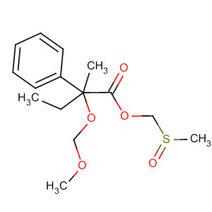 Structure of 89578-17-6