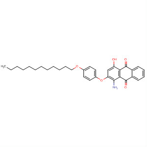Structure of 89586-84-5