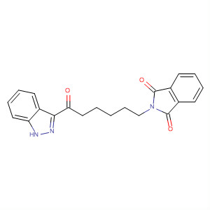 Structure of 89587-17-7
