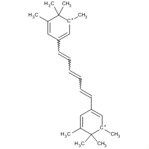 Structure of 89593-17-9