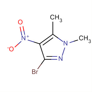 Structure of 89607-17-0