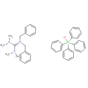 Structure of 89610-17-3