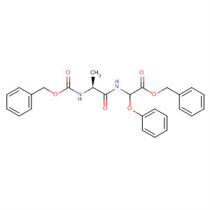 Structure of 89626-17-5