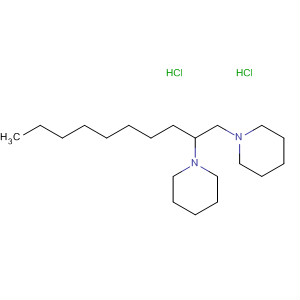 Structure of 89632-17-7