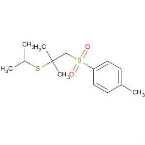 Structure of 89647-17-6