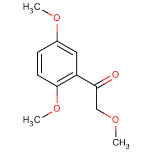 Structure of 89654-17-1
