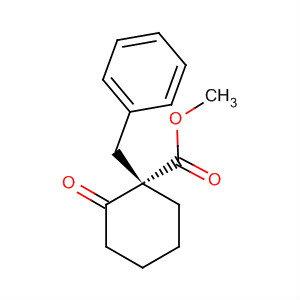 Structure of 89656-84-8